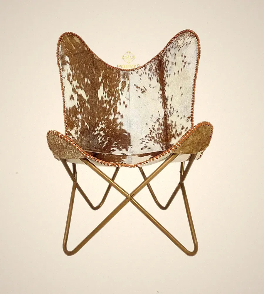 metal frame outdoor recliners powder coated