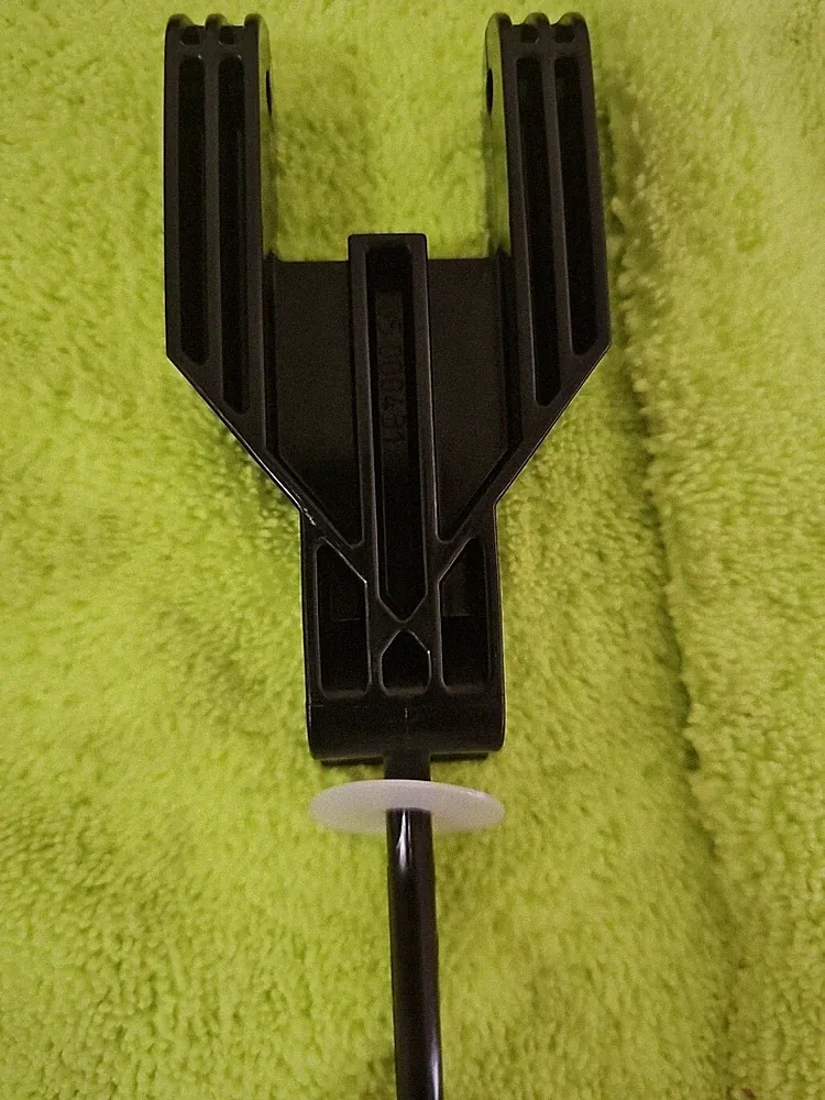 OEM New STYLE CONECTOR La-Z-BoyRecliner Drive Toggle Conector LAZ BoyParts.com