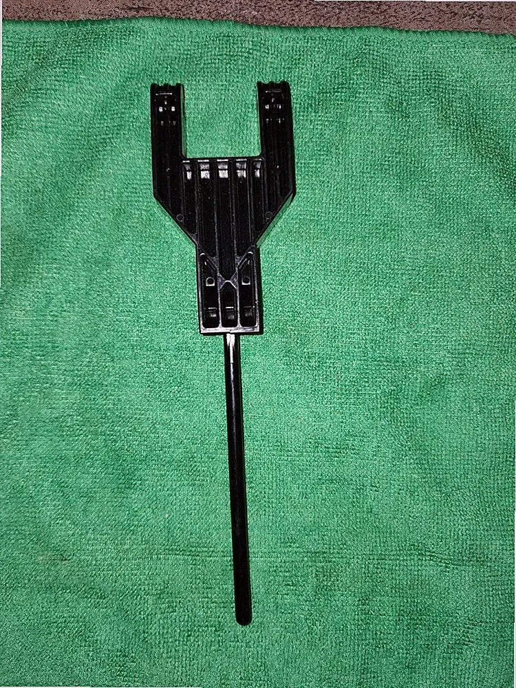 OEM OLD STYLE CONECTOR La-Z-BoyRecliner Drive Toggle Conector LaZy Boy Part