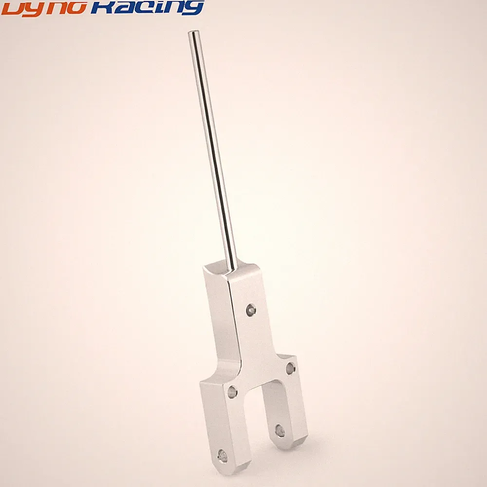 Silver Car Metal Toggle Drive Connector For La-Z-Boy/ Lazyboy Power Recliners