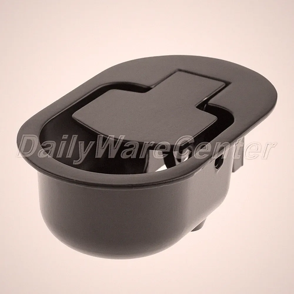 Sofa Couch Release Recliners Chair Lever Pull Handle Parts Fits Ashley Recliner